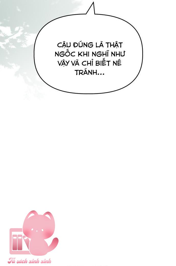 Quan Hệ Nhân Quả - Chap 103 - Trang 48