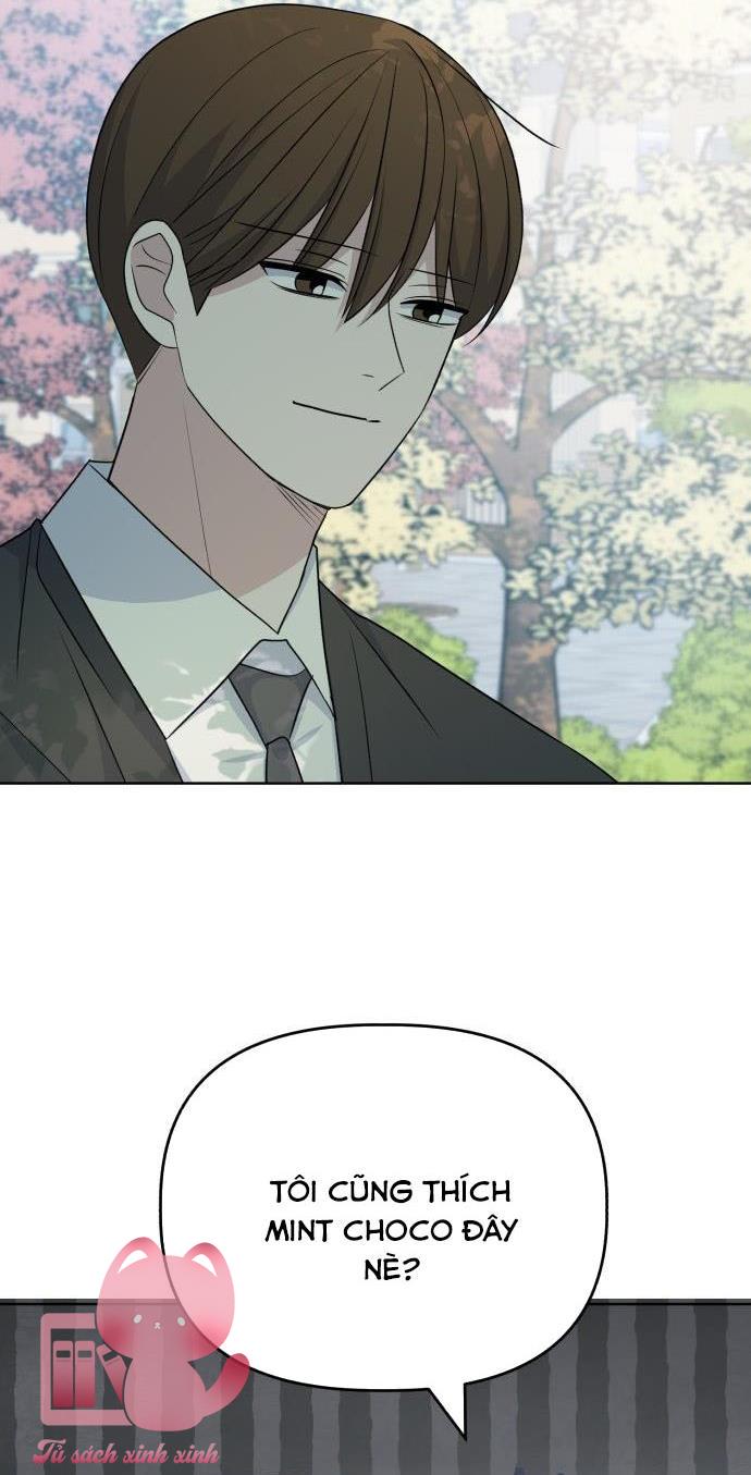 Quan Hệ Nhân Quả - Chap 103 - Trang 53