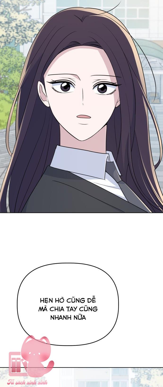 Quan Hệ Nhân Quả - Chap 103 - Trang 65