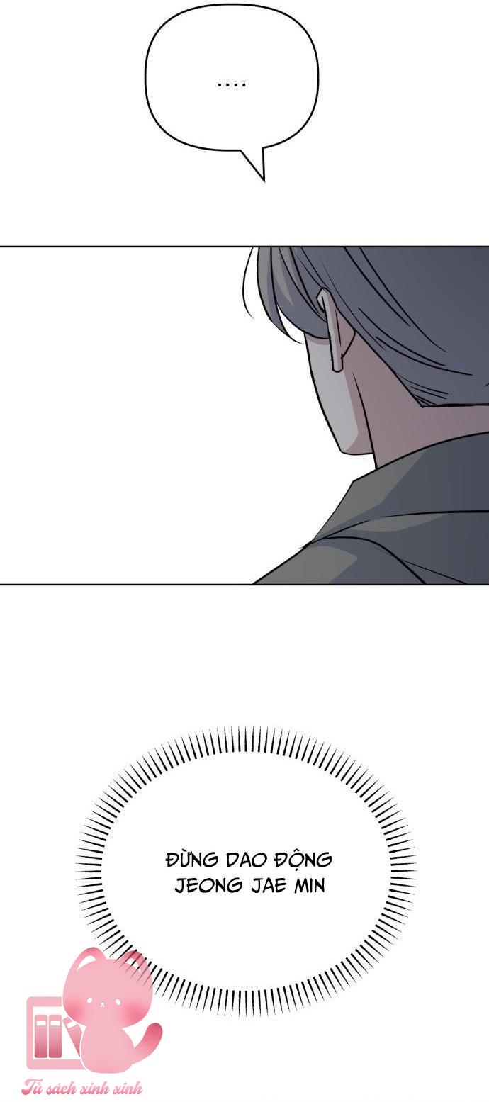 Quan Hệ Nhân Quả - Chap 103 - Trang 68