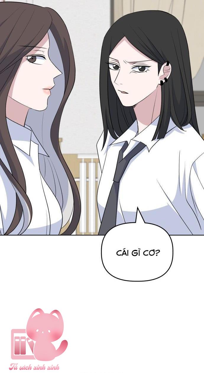 Quan Hệ Nhân Quả - Chap 104 - Trang 15