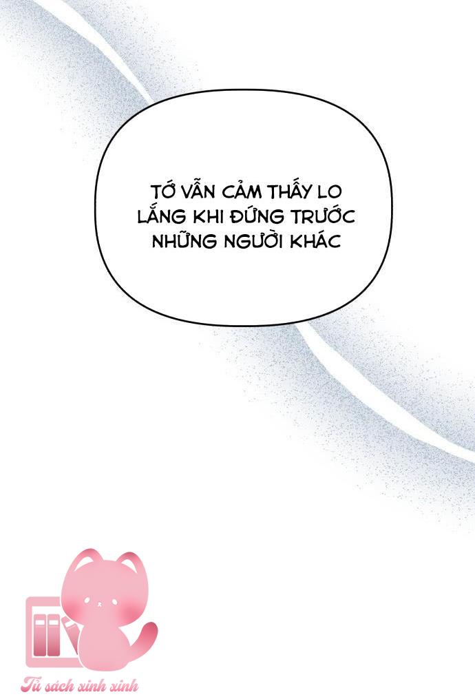 Quan Hệ Nhân Quả - Chap 104 - Trang 46