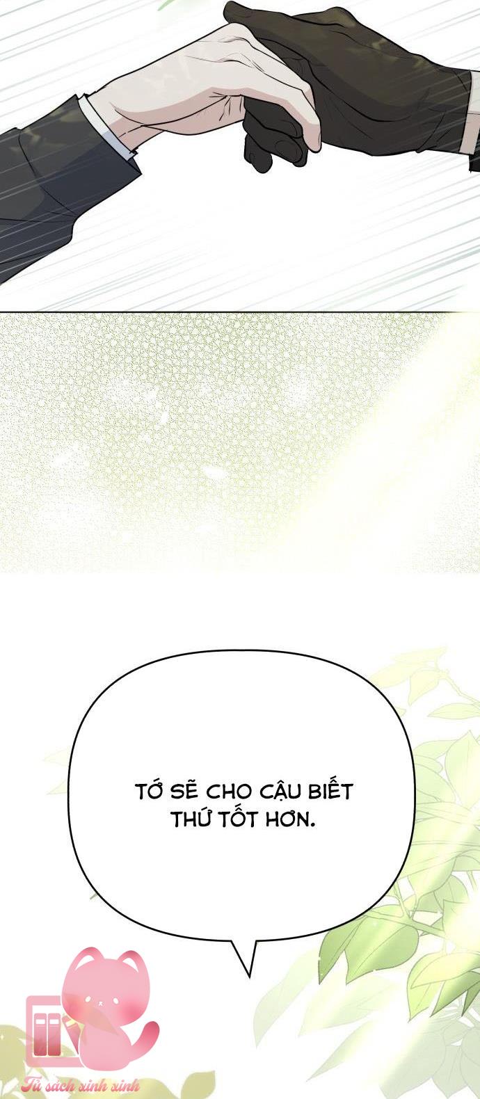 Quan Hệ Nhân Quả - Chap 104 - Trang 57