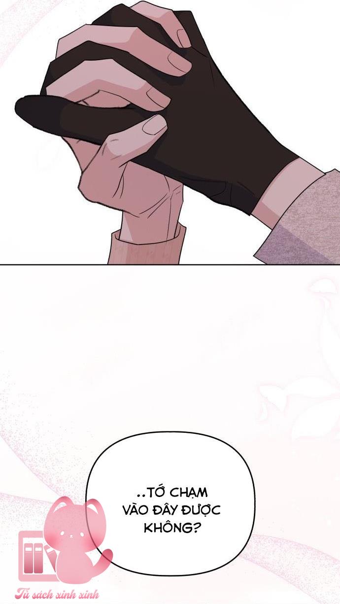 Quan Hệ Nhân Quả - Chap 105 - Trang 17