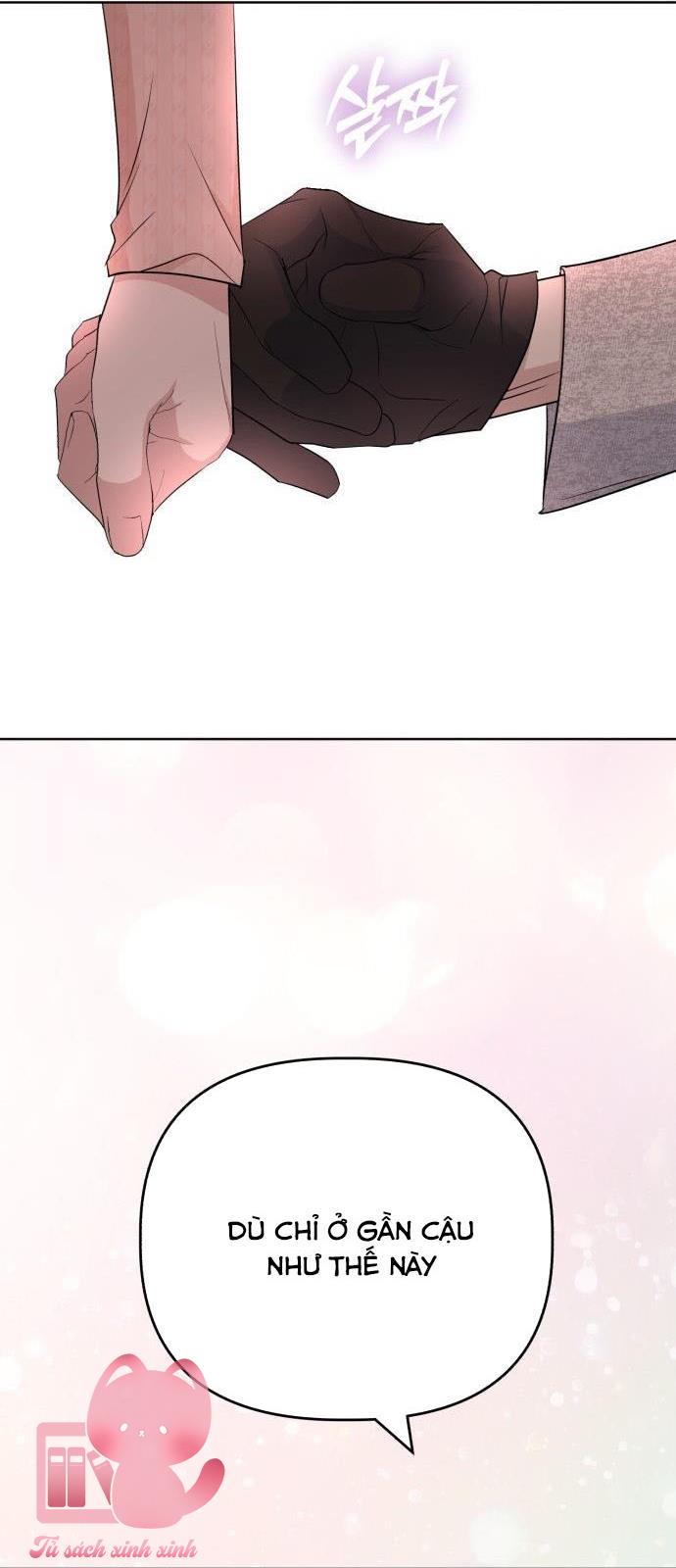 Quan Hệ Nhân Quả - Chap 105 - Trang 34