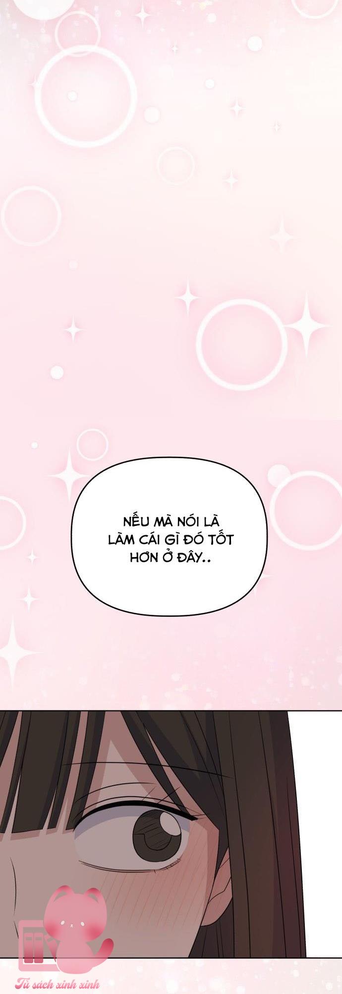 Quan Hệ Nhân Quả - Chap 105 - Trang 36