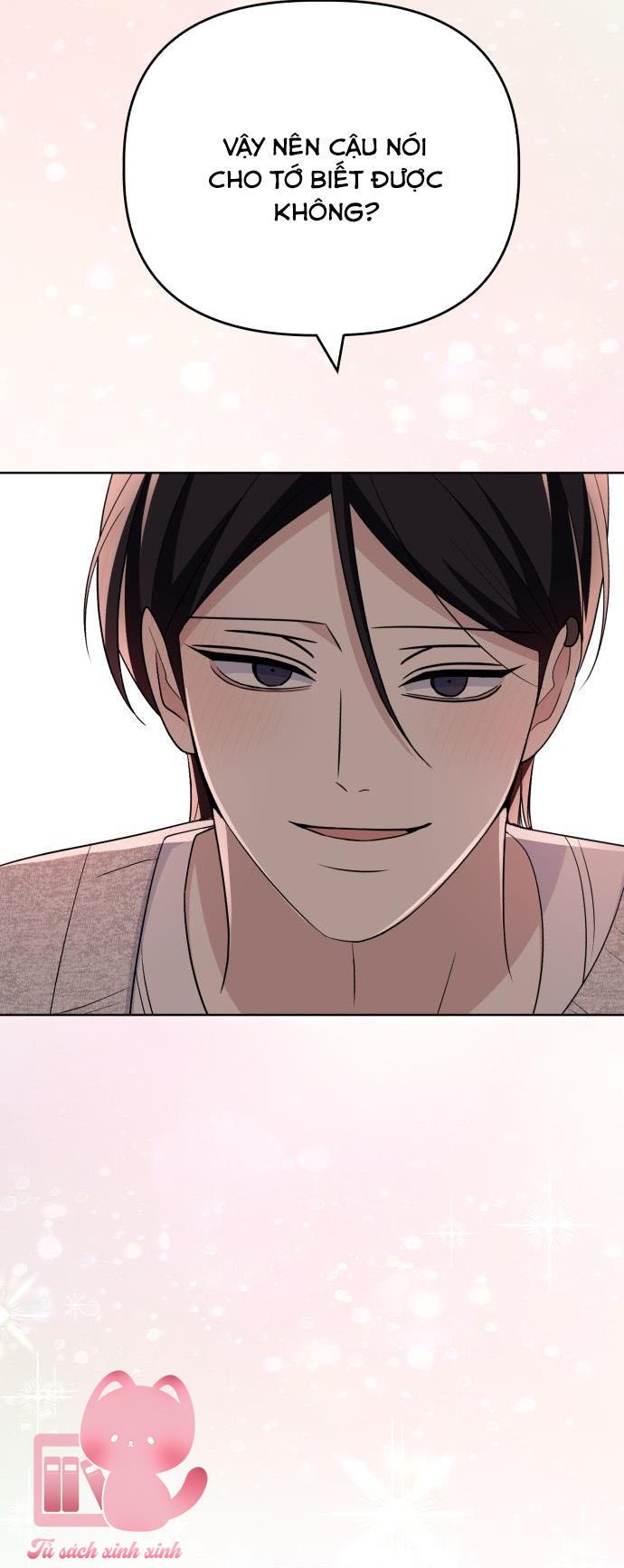 Quan Hệ Nhân Quả - Chap 105 - Trang 38