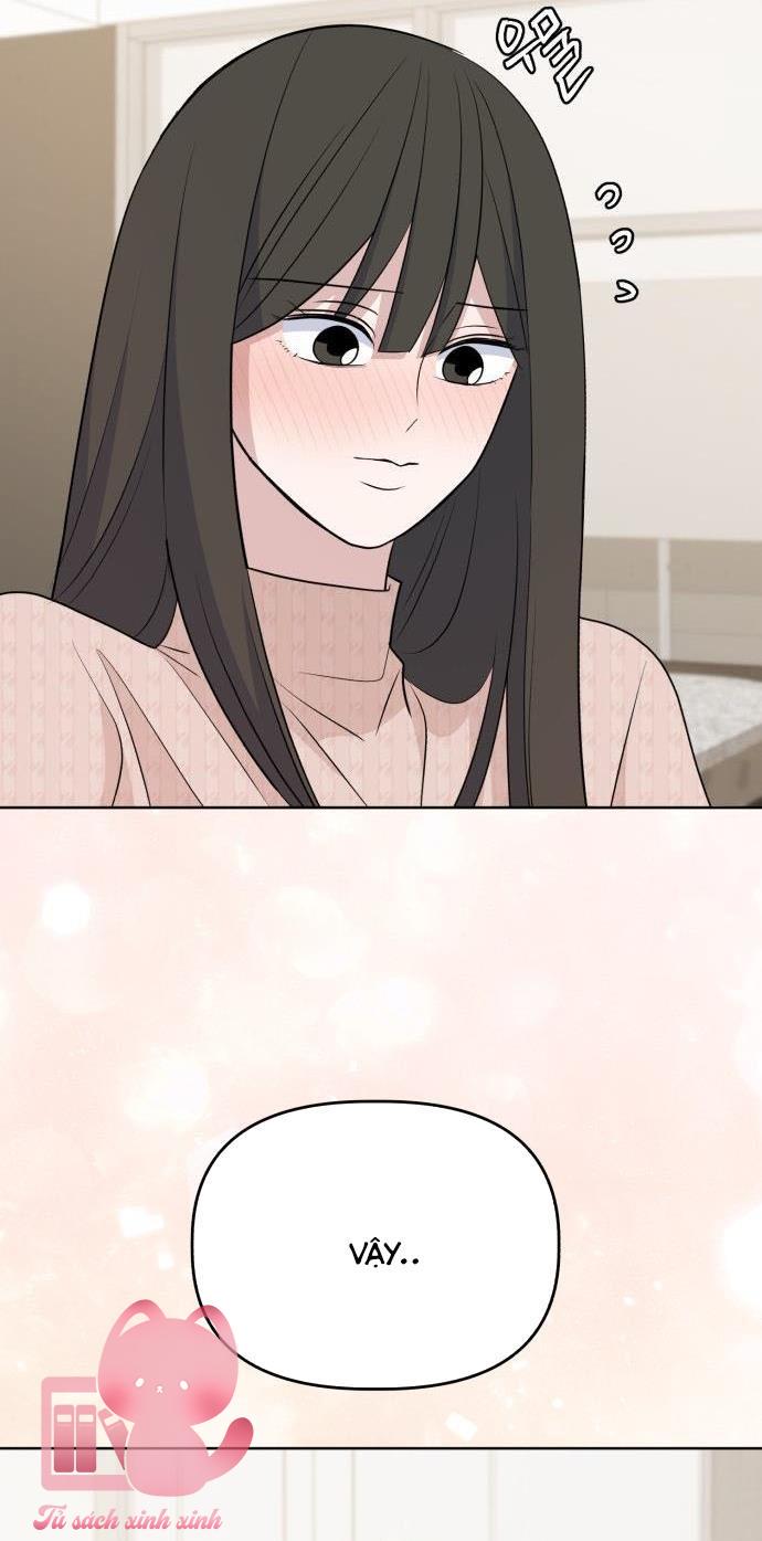 Quan Hệ Nhân Quả - Chap 105 - Trang 40