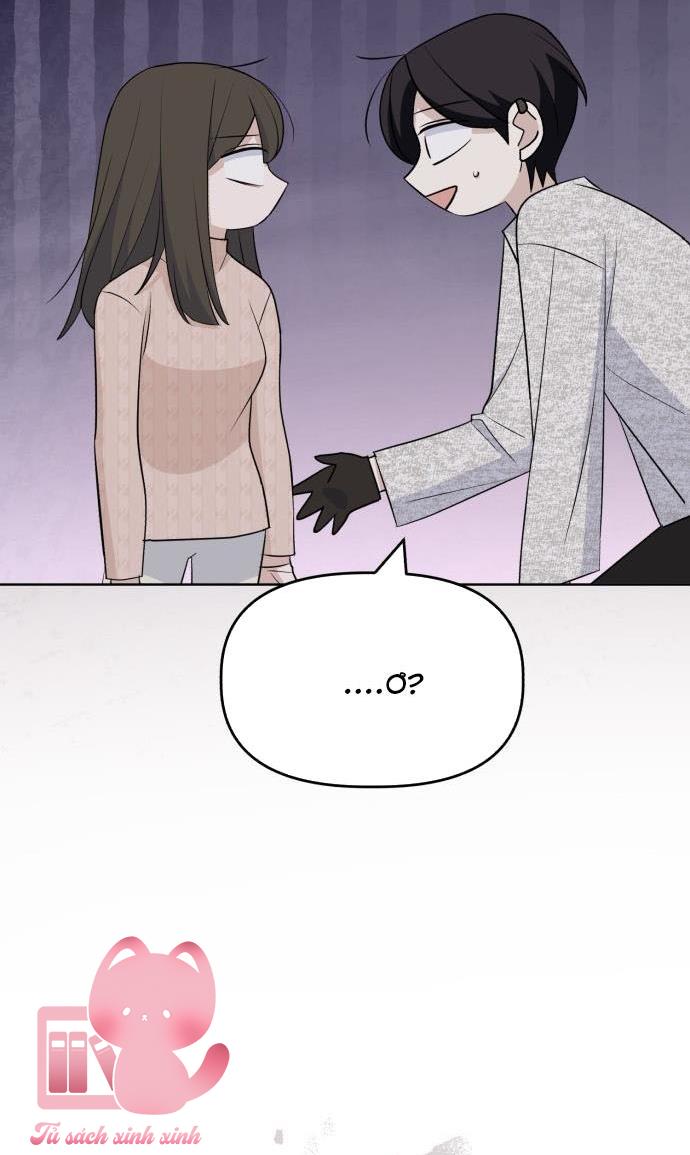 Quan Hệ Nhân Quả - Chap 105 - Trang 44