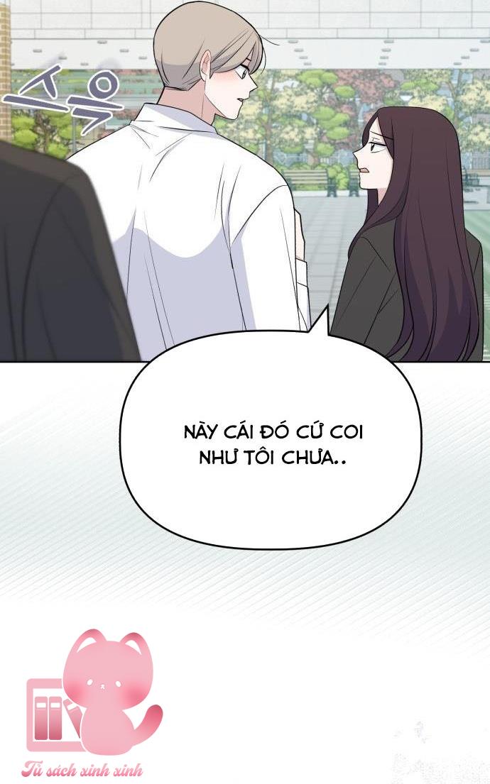 Quan Hệ Nhân Quả - Chap 105 - Trang 60