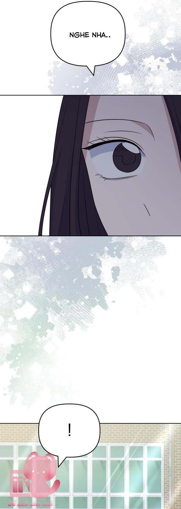 Quan Hệ Nhân Quả - Chap 105 - Trang 61