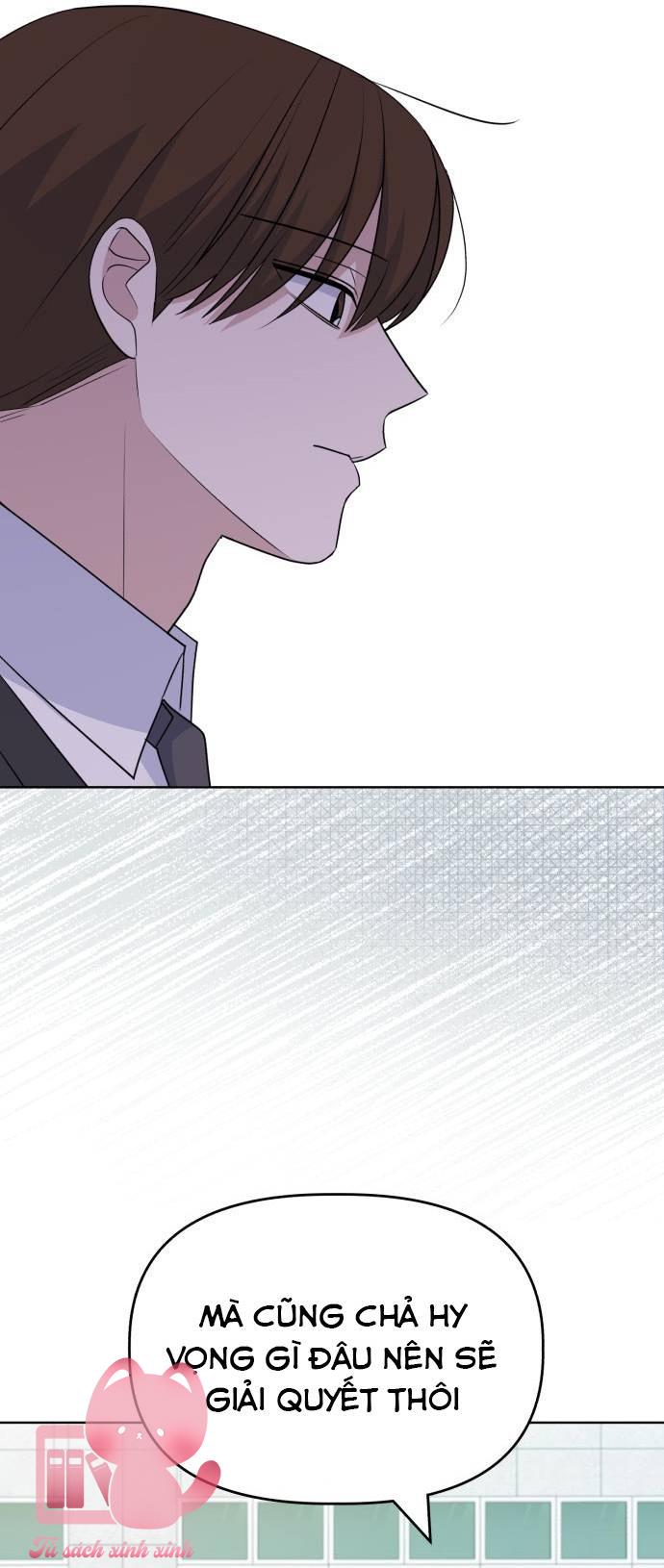 Quan Hệ Nhân Quả - Chap 106 - Trang 11