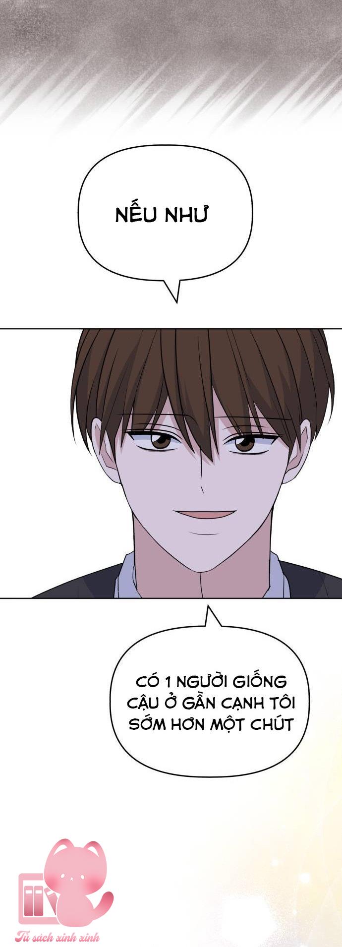 Quan Hệ Nhân Quả - Chap 106 - Trang 26