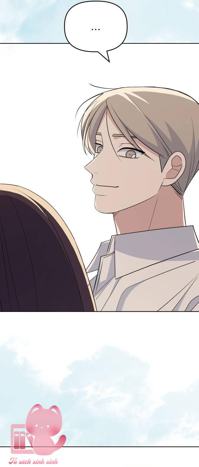 Quan Hệ Nhân Quả - Chap 106 - Trang 5