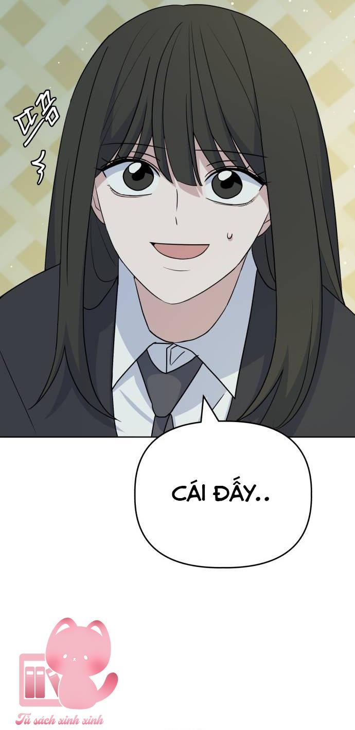 Quan Hệ Nhân Quả - Chap 106 - Trang 47