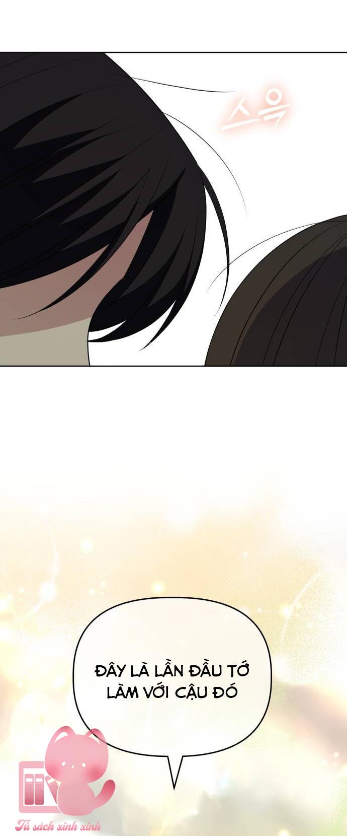 Quan Hệ Nhân Quả - Chap 106 - Trang 52