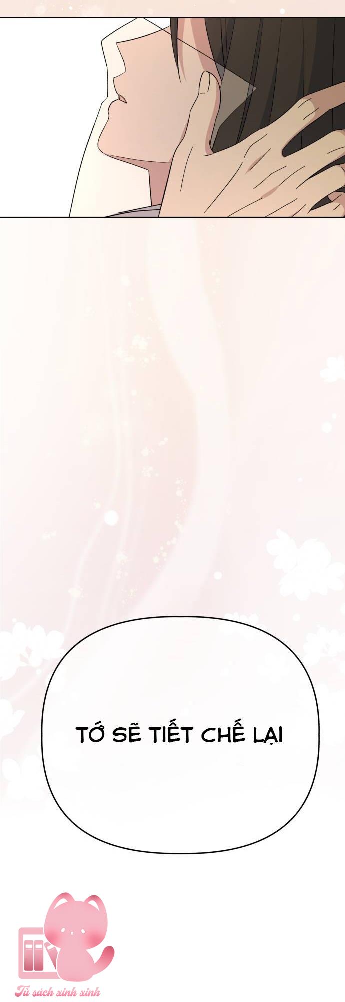 Quan Hệ Nhân Quả - Chap 106 - Trang 56