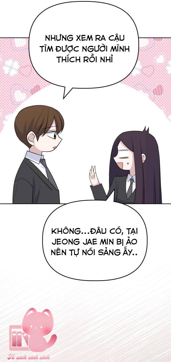 Quan Hệ Nhân Quả - Chap 106 - Trang 9