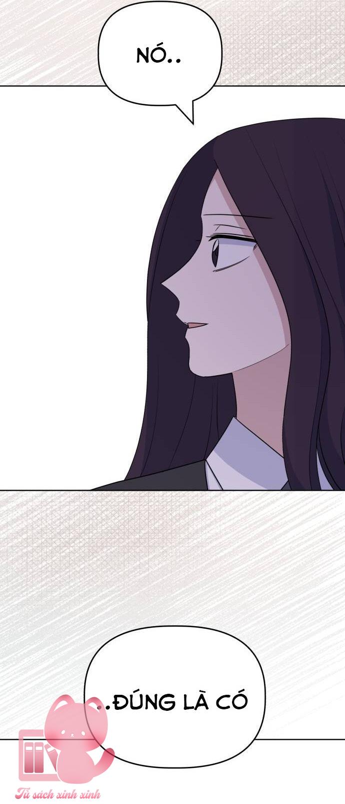 Quan Hệ Nhân Quả - Chap 106 - Trang 10