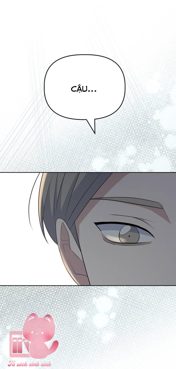 Quan Hệ Nhân Quả - Chap 107 - Trang 26