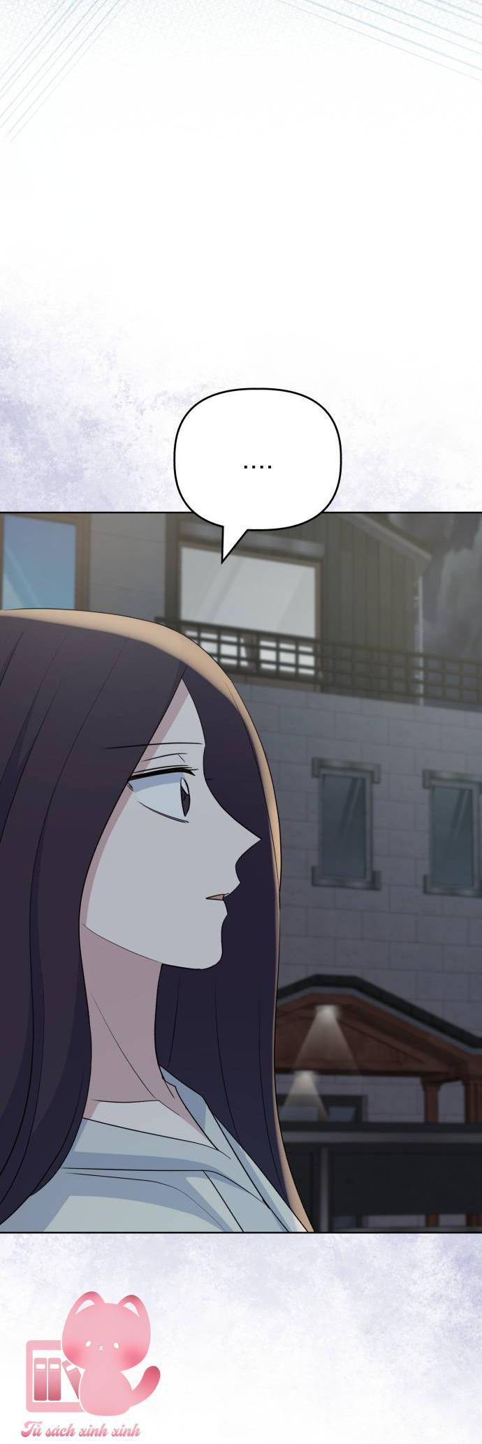 Quan Hệ Nhân Quả - Chap 107 - Trang 28