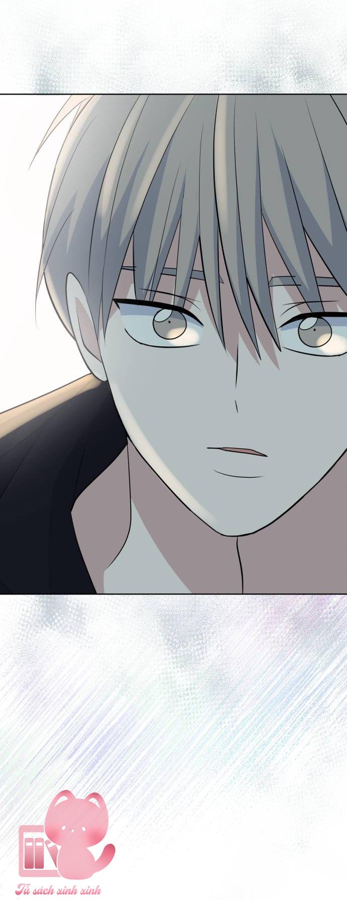 Quan Hệ Nhân Quả - Chap 107 - Trang 33
