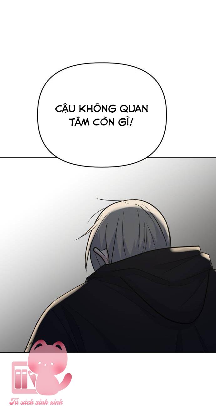 Quan Hệ Nhân Quả - Chap 107 - Trang 36