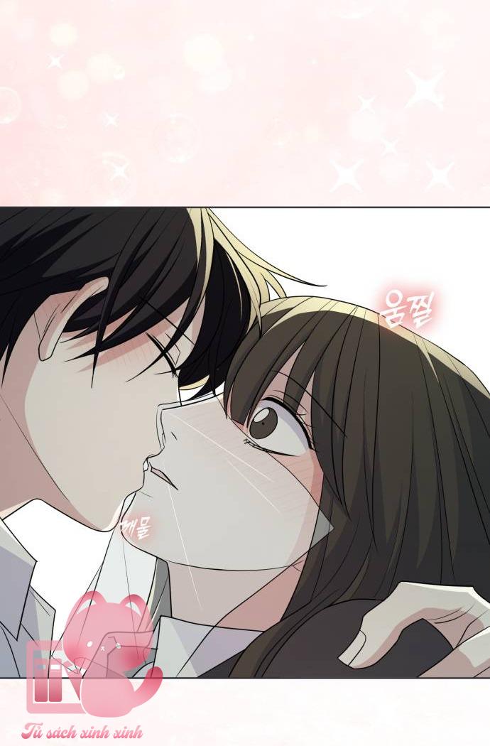 Quan Hệ Nhân Quả - Chap 107 - Trang 5