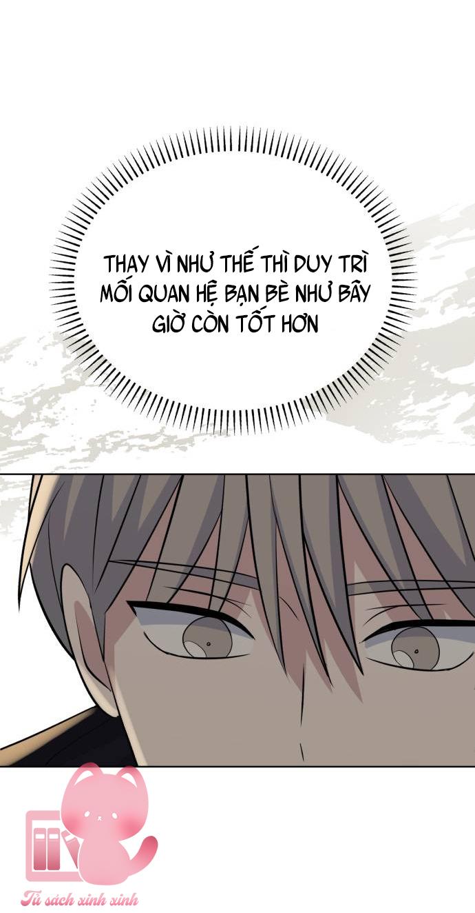 Quan Hệ Nhân Quả - Chap 107 - Trang 45