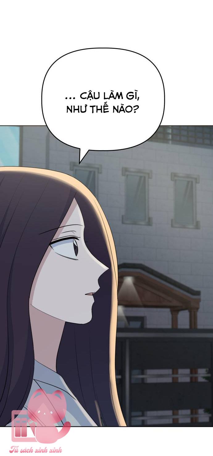 Quan Hệ Nhân Quả - Chap 107 - Trang 49