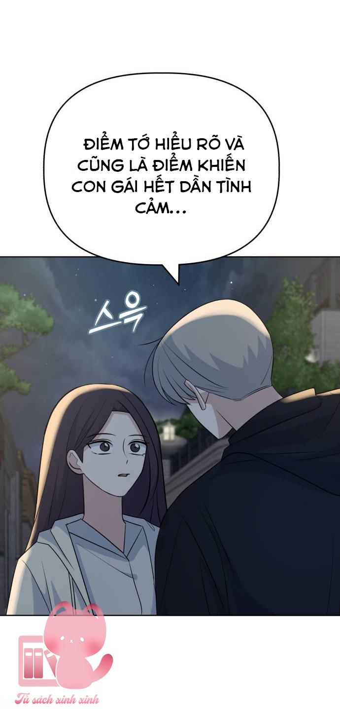 Quan Hệ Nhân Quả - Chap 107 - Trang 51
