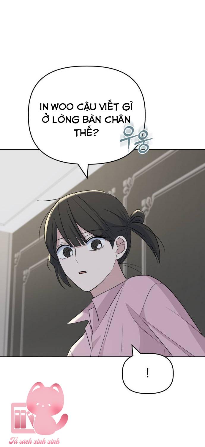 Quan Hệ Nhân Quả - Chap 107 - Trang 58