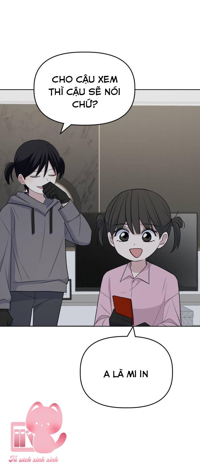 Quan Hệ Nhân Quả - Chap 107 - Trang 59