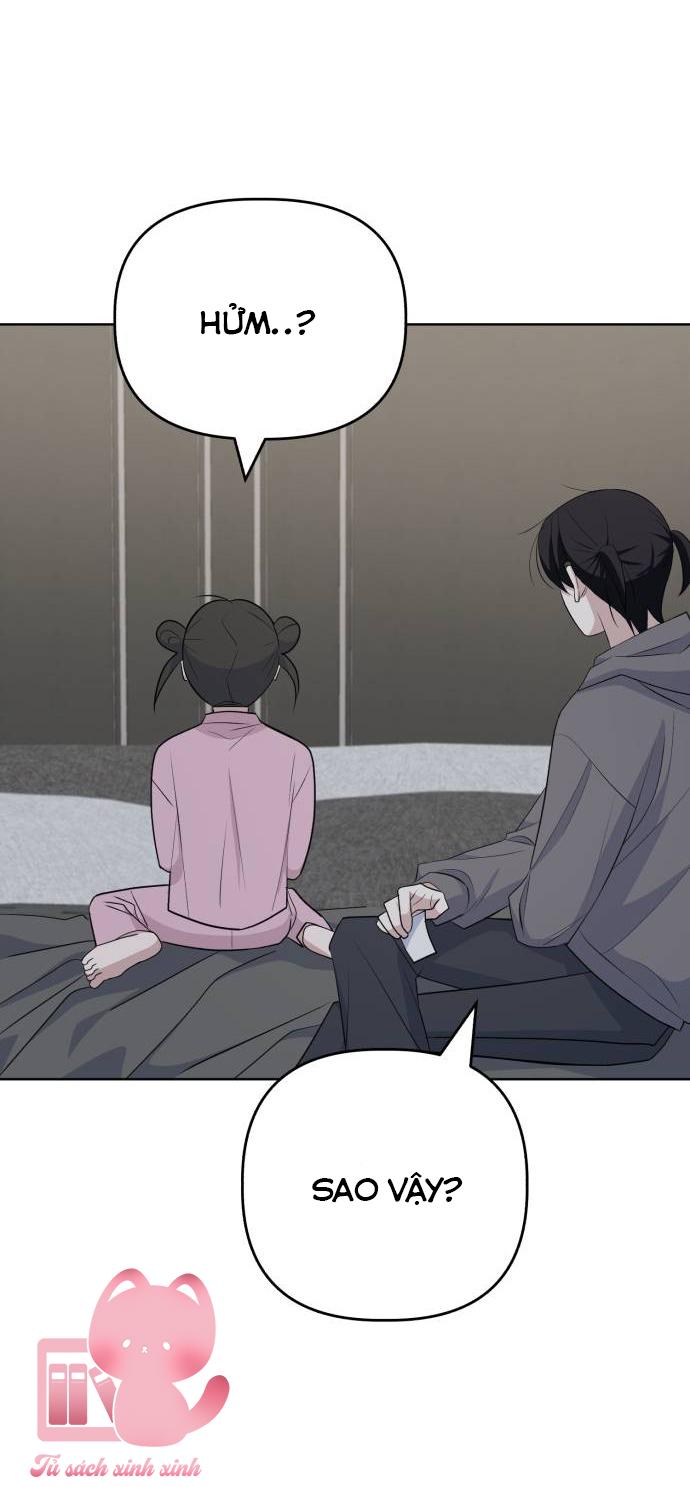 Quan Hệ Nhân Quả - Chap 107 - Trang 60
