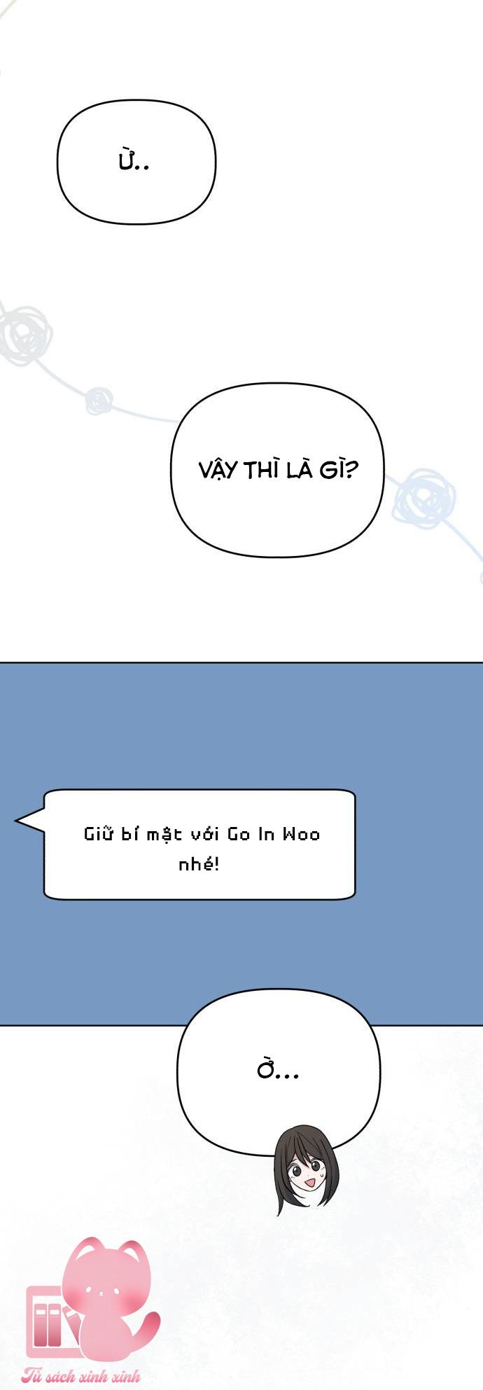 Quan Hệ Nhân Quả - Chap 107 - Trang 62