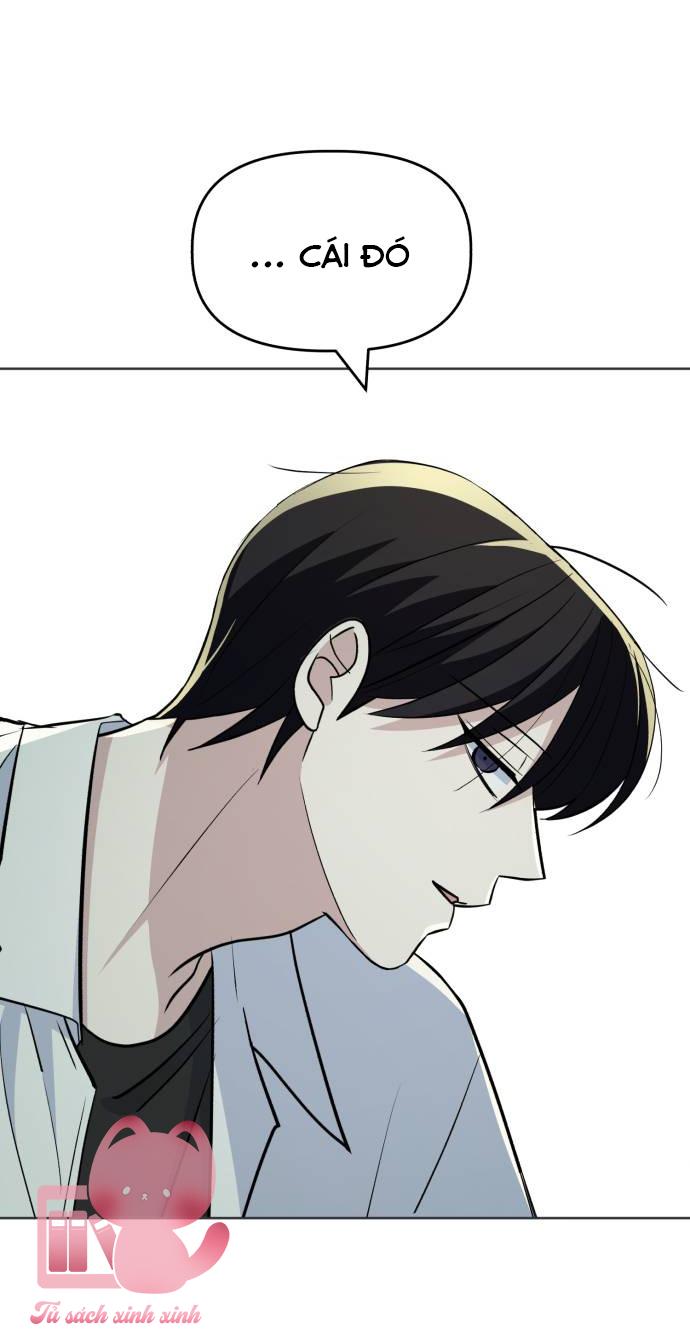 Quan Hệ Nhân Quả - Chap 107 - Trang 8