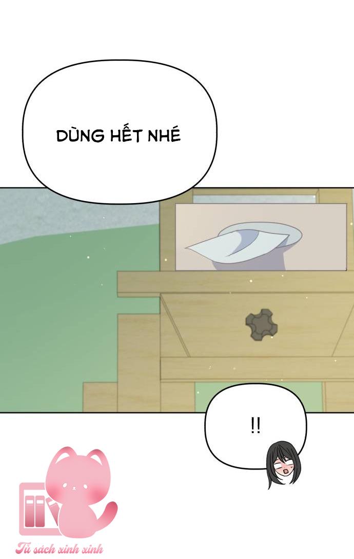 Quan Hệ Nhân Quả - Chap 107 - Trang 9