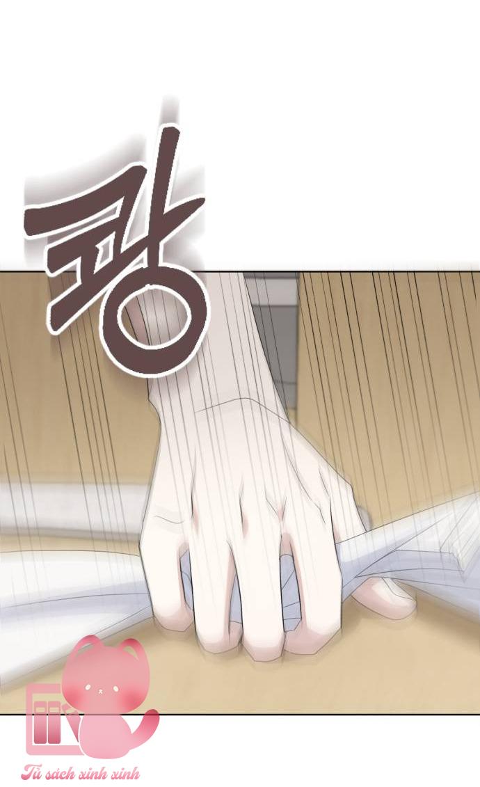 Quan Hệ Nhân Quả - Chap 108 - Trang 11