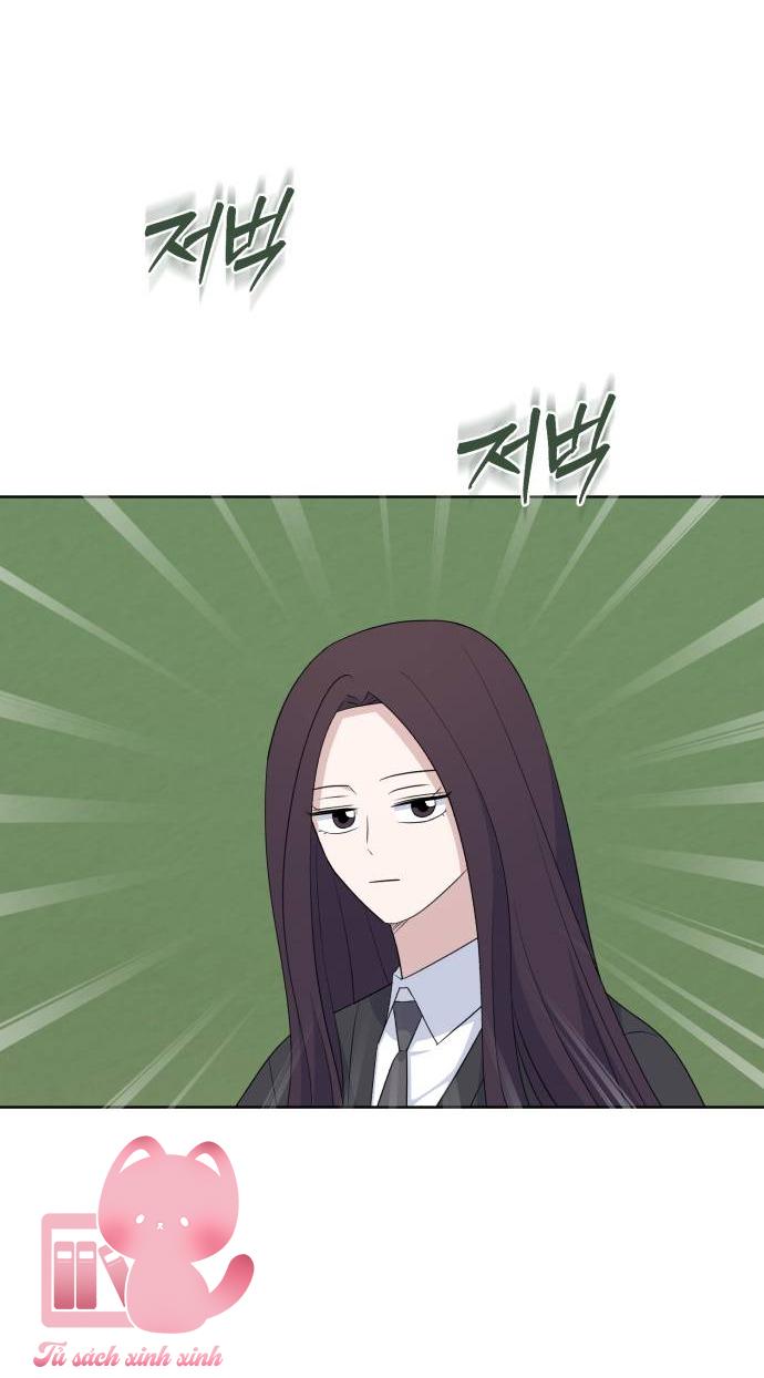 Quan Hệ Nhân Quả - Chap 108 - Trang 13