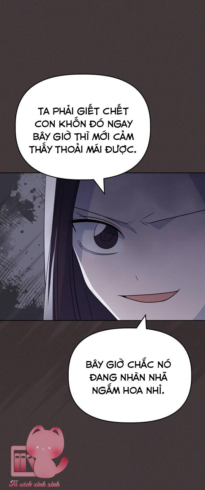 Quan Hệ Nhân Quả - Chap 108 - Trang 45