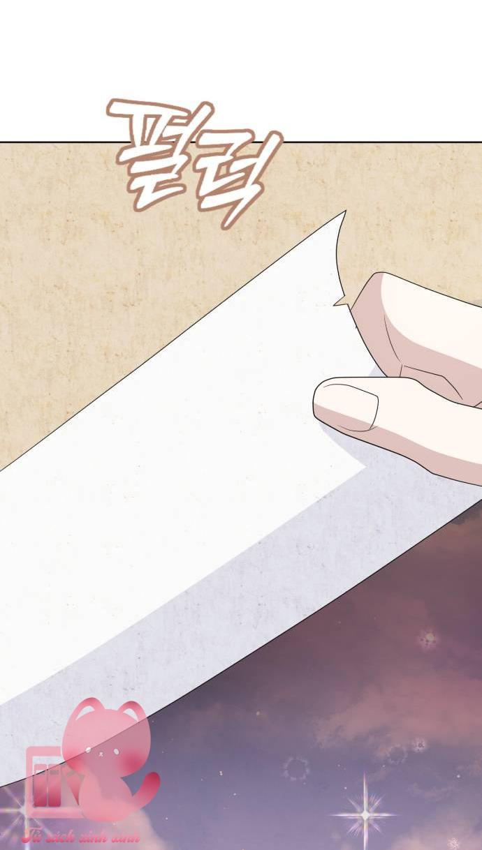 Quan Hệ Nhân Quả - Chap 108 - Trang 6