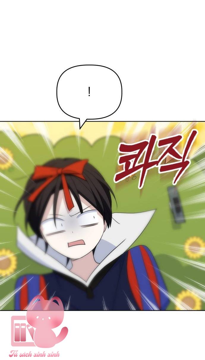 Quan Hệ Nhân Quả - Chap 108 - Trang 54