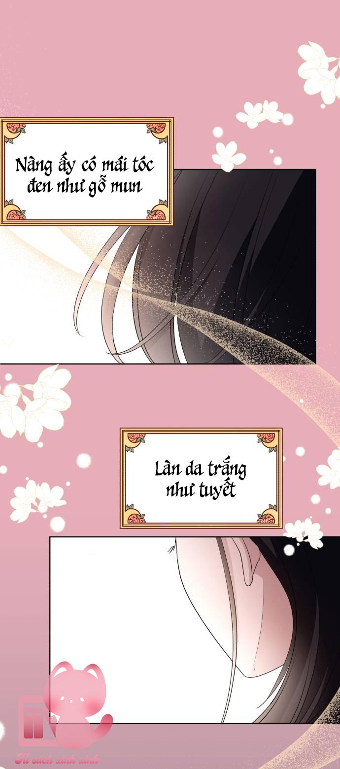 Quan Hệ Nhân Quả - Chap 108 - Trang 8