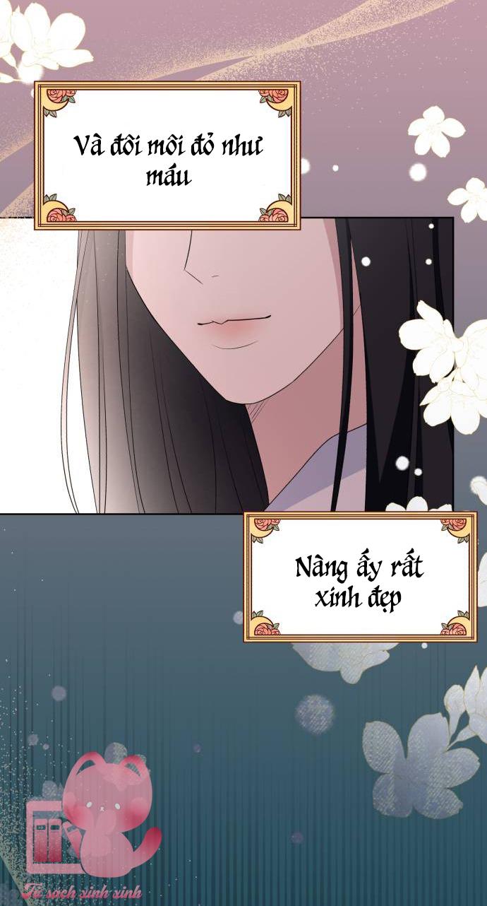 Quan Hệ Nhân Quả - Chap 108 - Trang 9