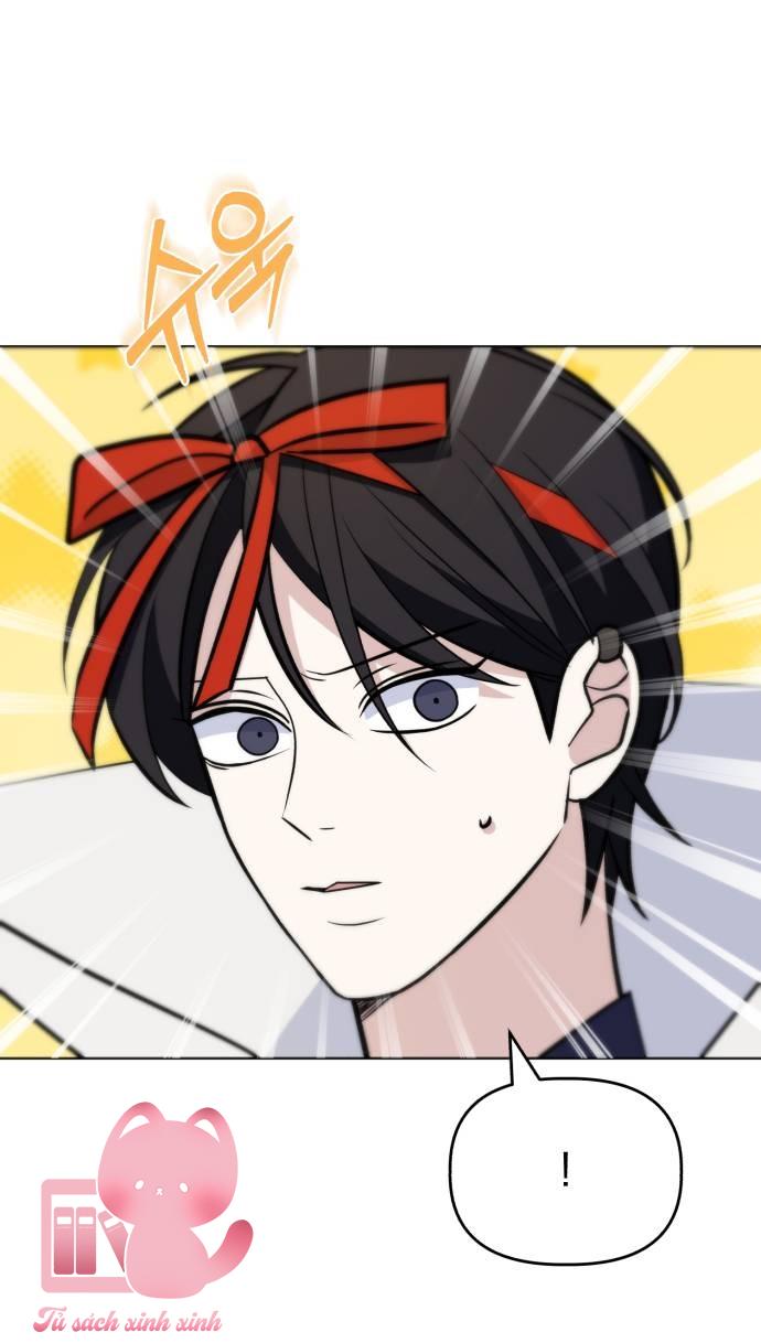Quan Hệ Nhân Quả - Chap 109 - Trang 3