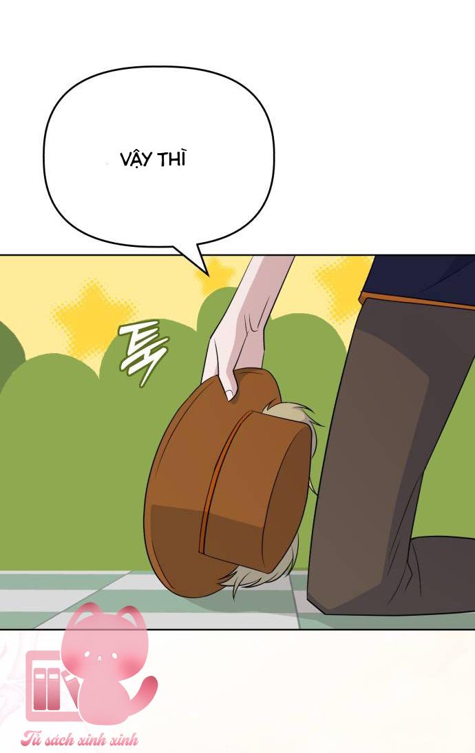 Quan Hệ Nhân Quả - Chap 109 - Trang 48