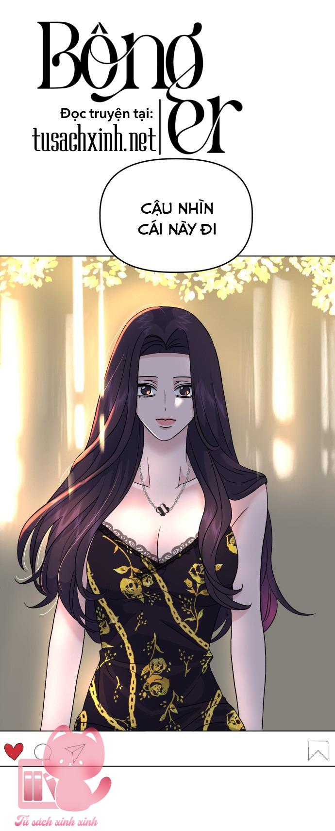 Quan Hệ Nhân Quả - Chap 11 - Trang 1