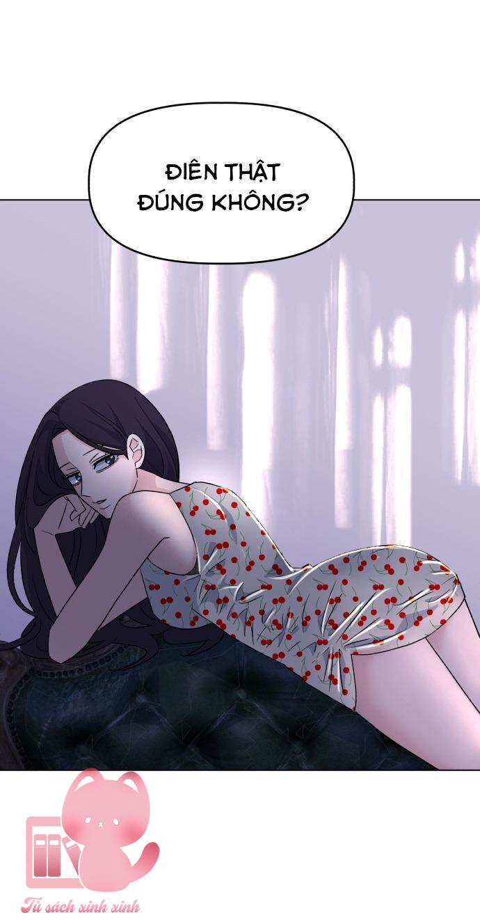 Quan Hệ Nhân Quả - Chap 11 - Trang 2