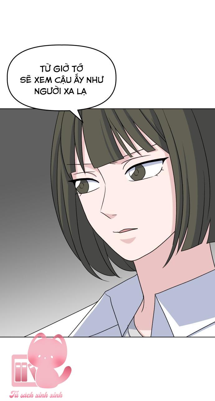 Quan Hệ Nhân Quả - Chap 11 - Trang 11