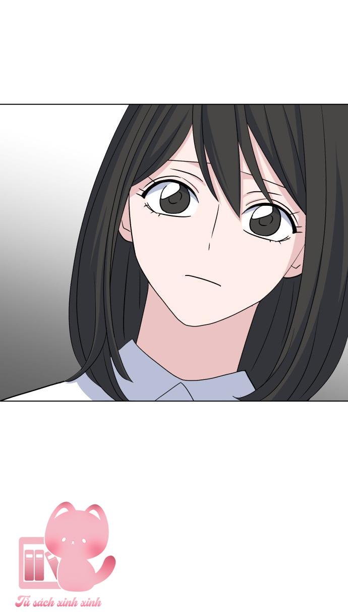 Quan Hệ Nhân Quả - Chap 11 - Trang 12